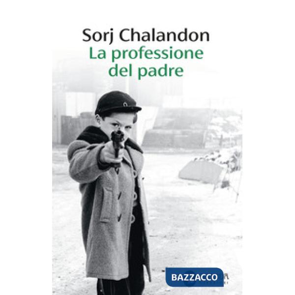 Professione del padre (La)