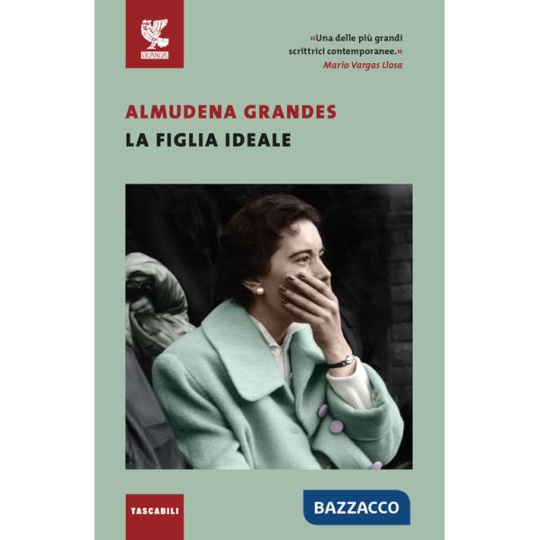 Figlia ideale (La)