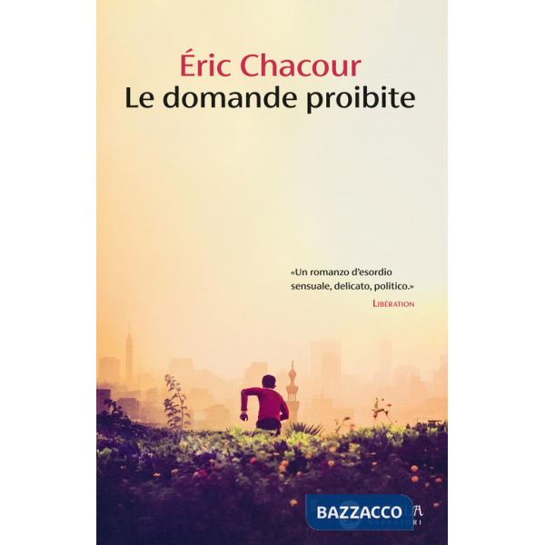 Domande proibite (Le)