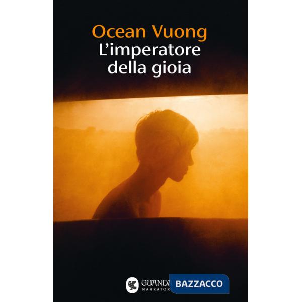 Imperatore della gioia (L')