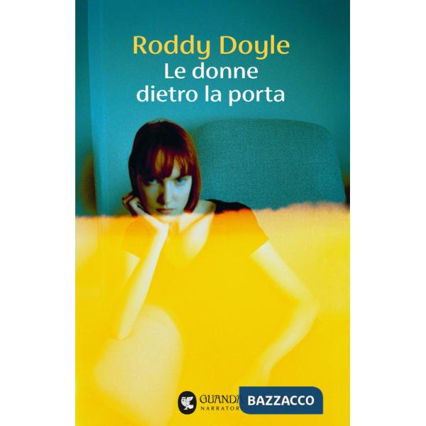 Donne dietro la porta (Le)