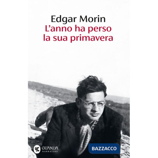 Anno ha perso la sua primavera (L')