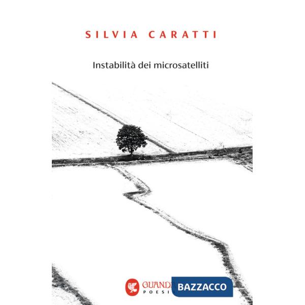 Instabilità dei microsatelliti