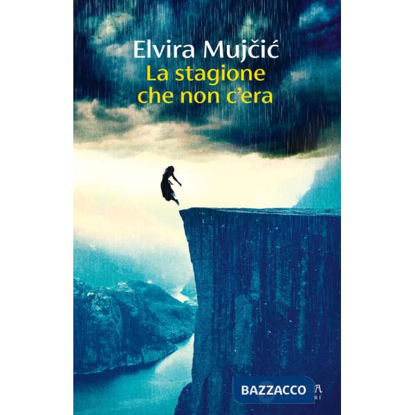 Stagione che non c'era (La)