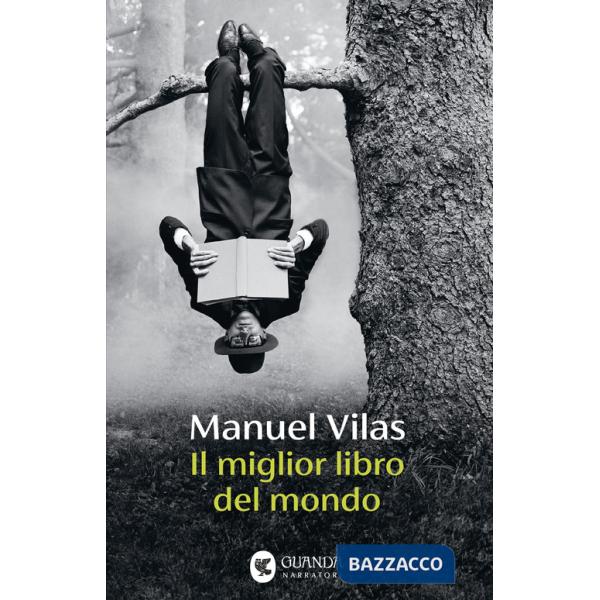 Miglior libro del mondo (Il)