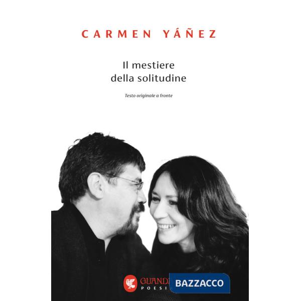 Mestiere della solitudine (Il)