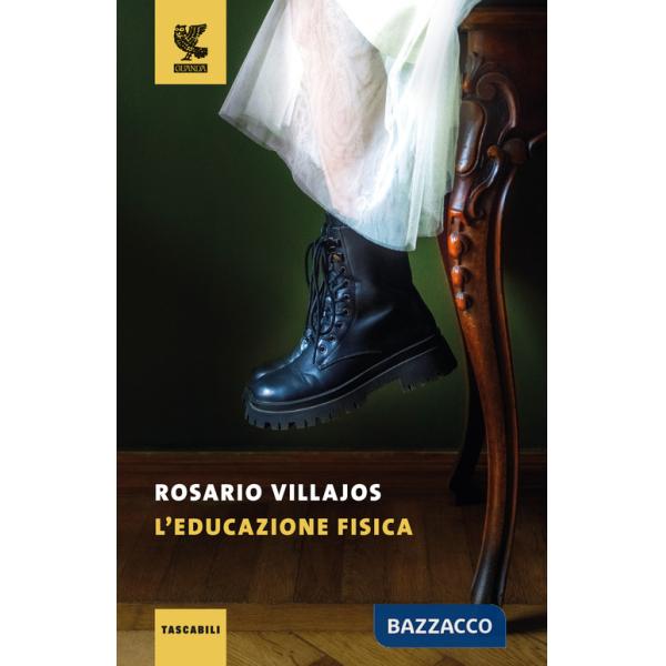 Educazione fisica (L')