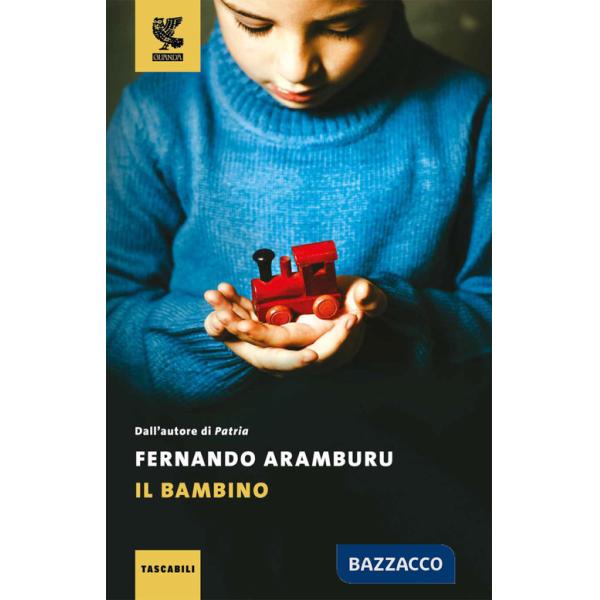 Bambino (Il)