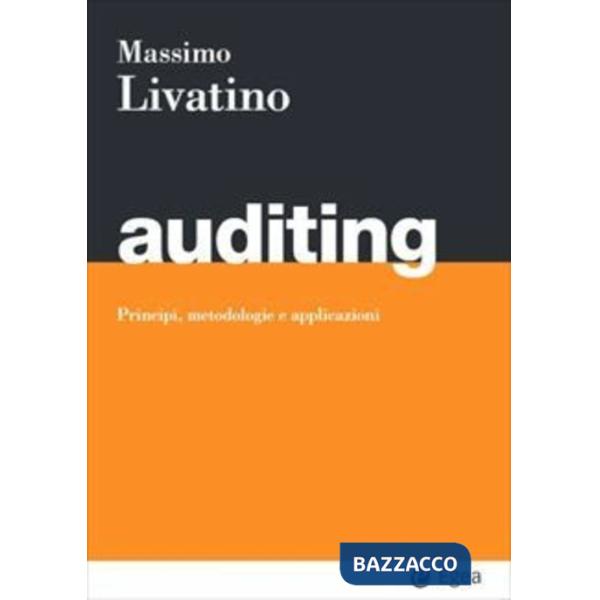 Auditing