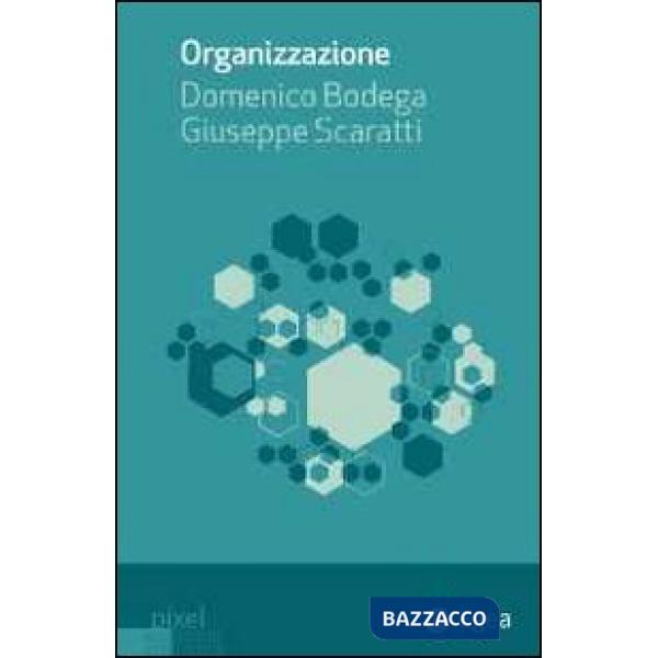 Organizzazione