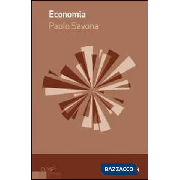 Economia