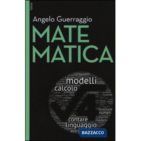 Matematica. Con e-book. Con aggiornamento online