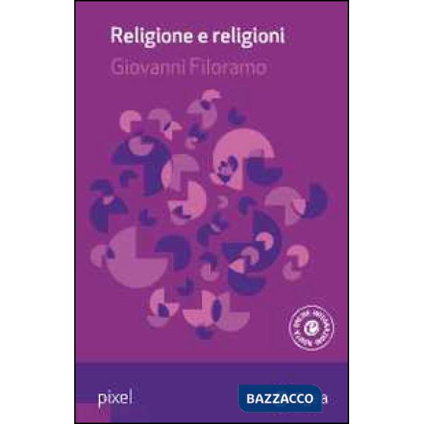 Religioni. Con aggiornamento online