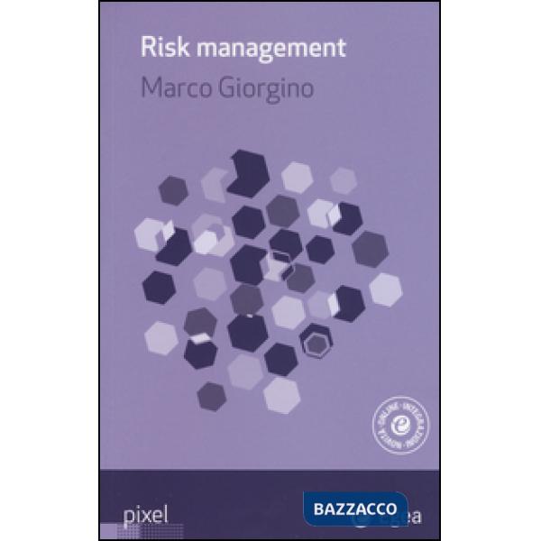 Risk management