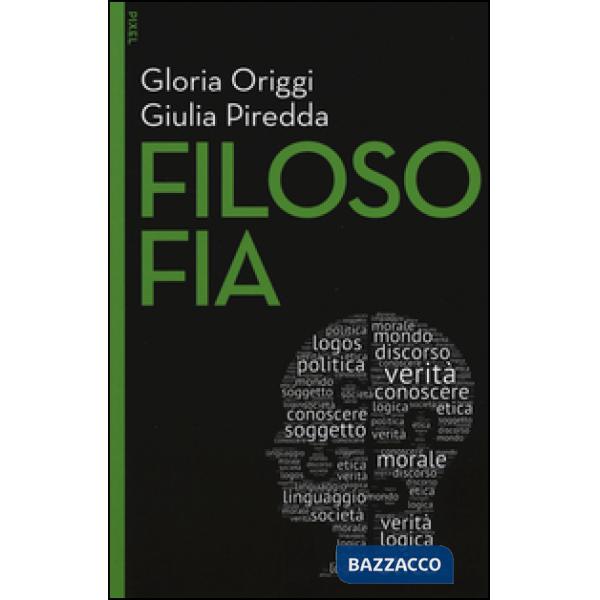 Filosofia. Con aggiornamento online. Con e-book