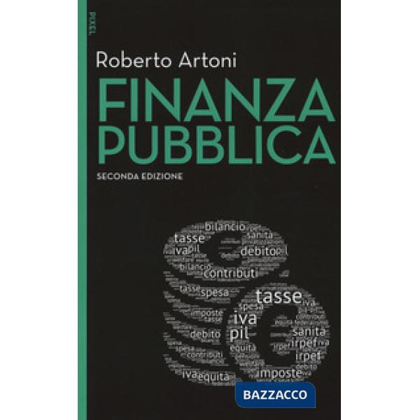 Finanza pubblica