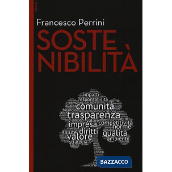 Sostenibilità. Con Contenuto digitale per download e accesso online