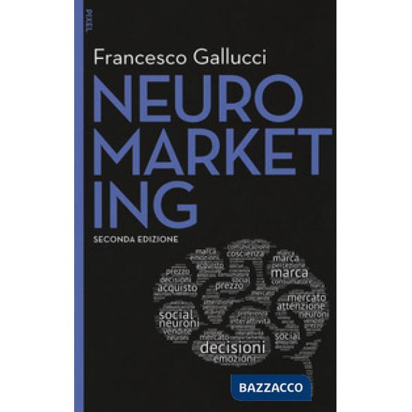 Neuromarketing