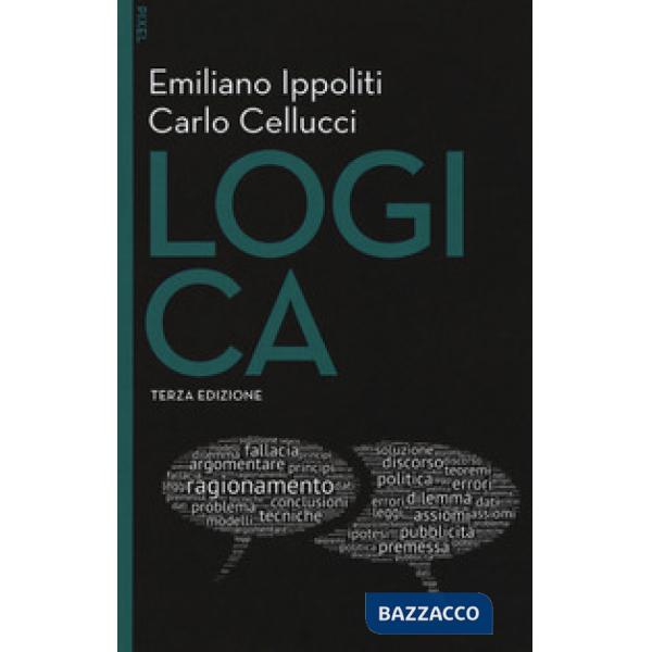 Logica. Con aggiornamento online. Con e-book