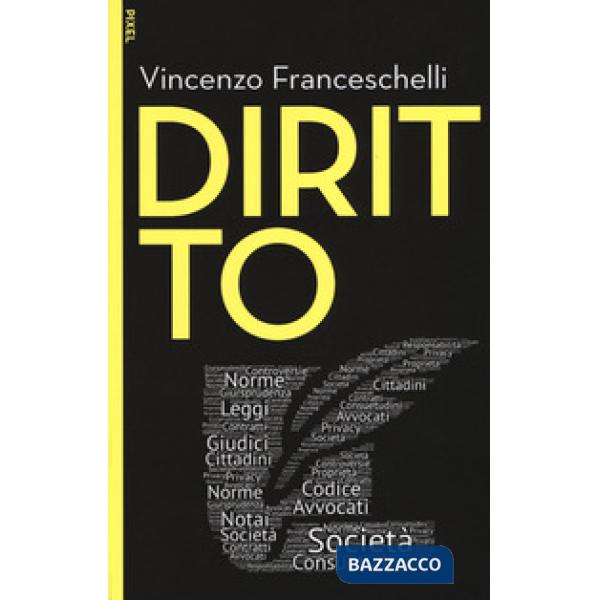 Diritto