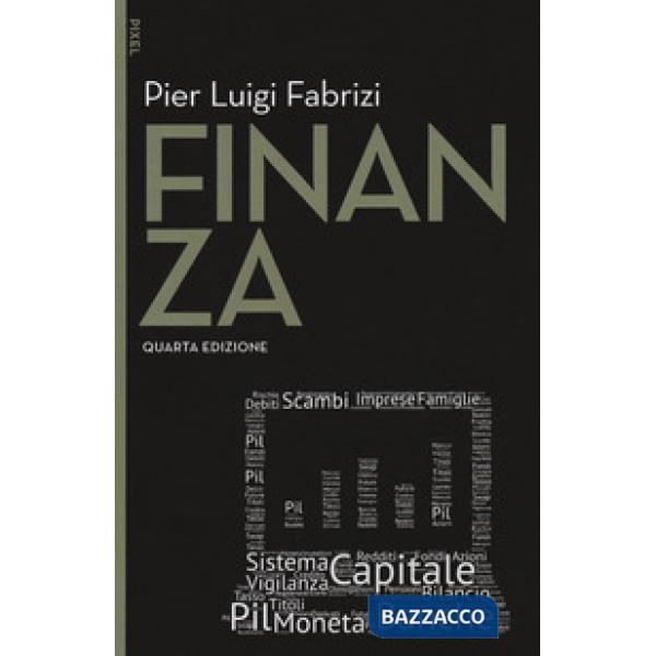 Finanza