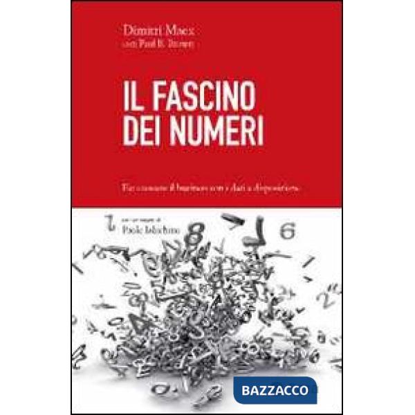 Programmazione e controllo delle vendite. Una prospettiva di sostenibilità