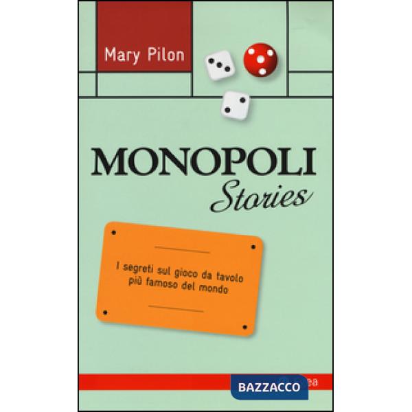 Monopoli stories