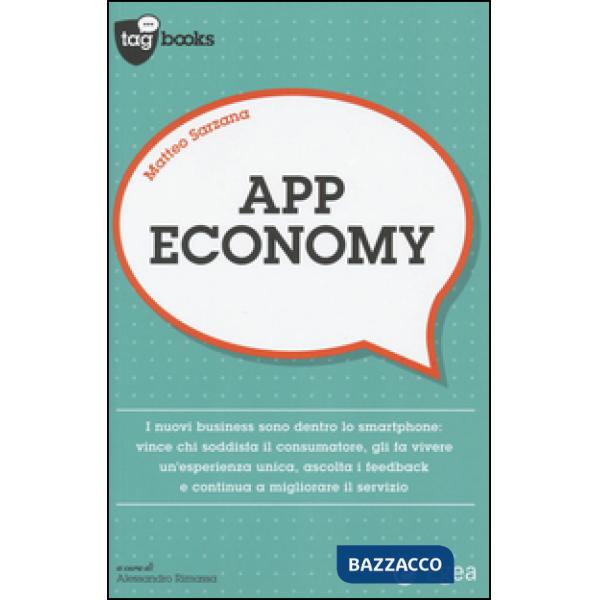 App economy