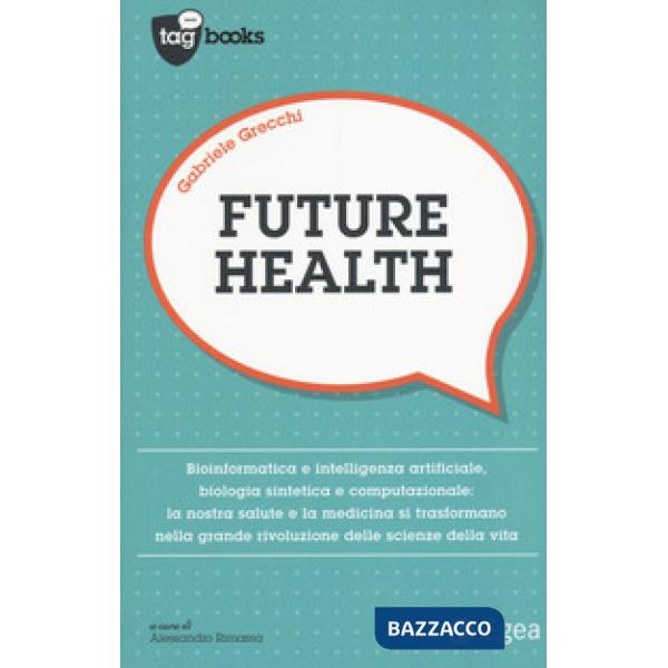 Future health