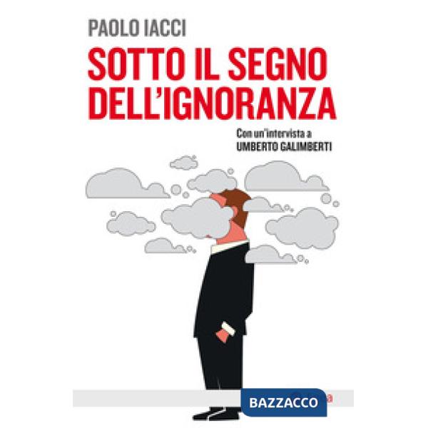 Sotto il segno dell'ignoranza
