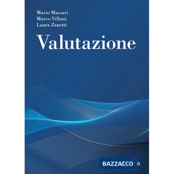 Valutazione