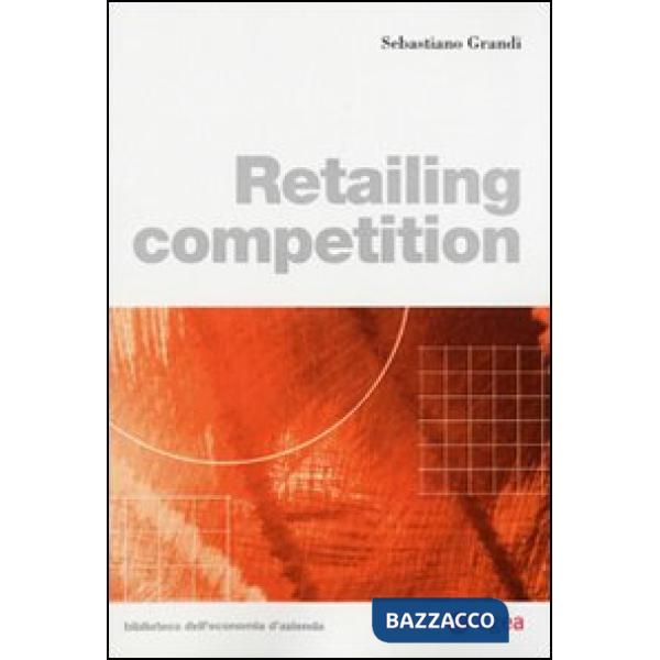 Retailing competition
