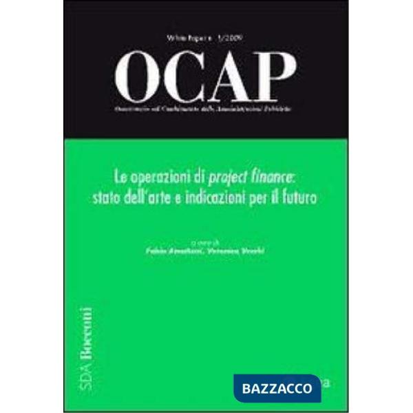 OCAP. Osservatorio sul cambiamento delle amministrazioni pubbliche (2008). Vol. 3: Semplificare per competere