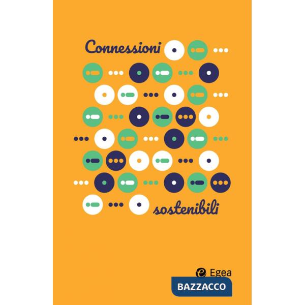 Connessioni sostenibili