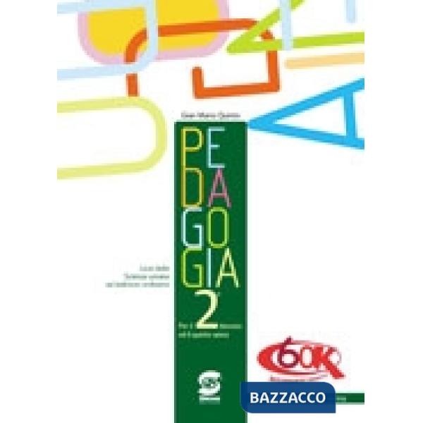 PEDAGOGIA 2