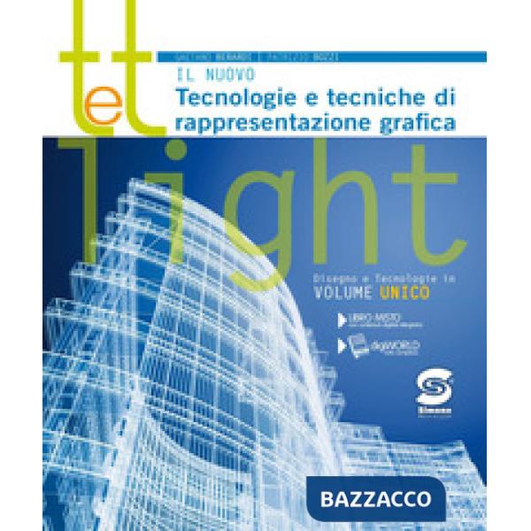 NUOVO T&T LIGHT