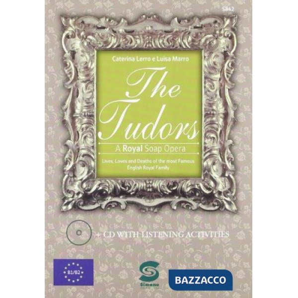 THE TUDORS