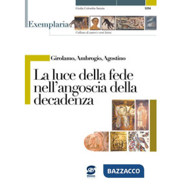 ENNIO - TERENZIO - LUCILIO - L'HUMANITAS E LA SCOPERTA DEI VALORI DELL