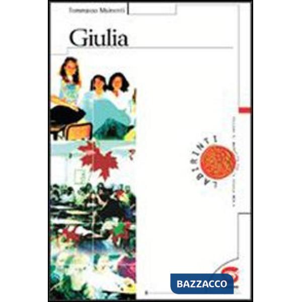 GIULIA