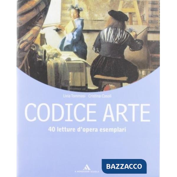 PINCO 1 + ALF + MET + QUAD