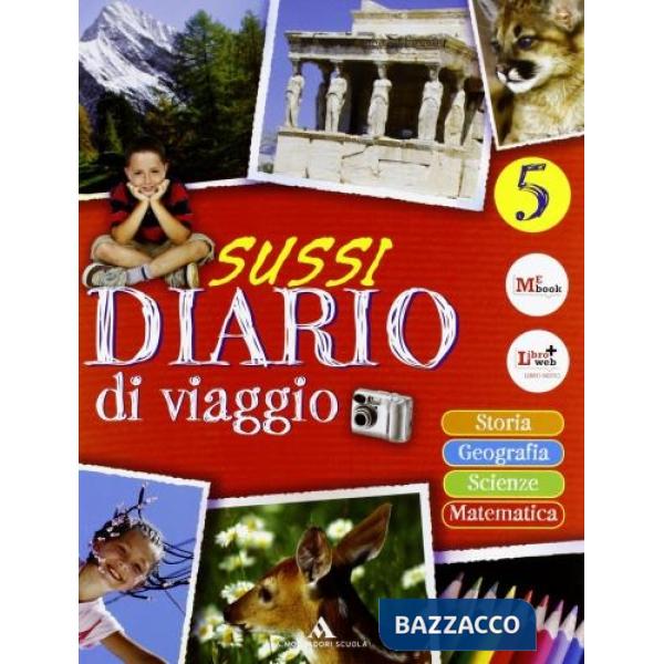 DIARIO DI VIAGGIO-SUSSI 5