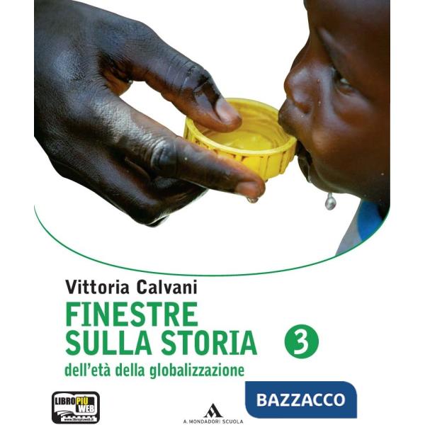 FINESTRE SULLA STORIA 3