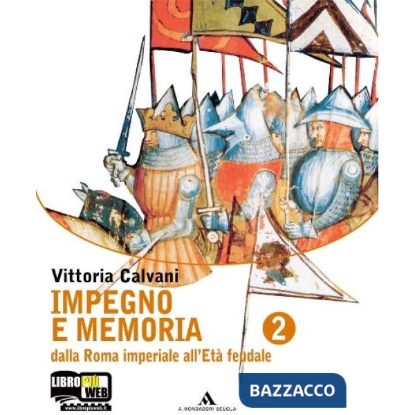 IMPEGNO E MEMORIA 2