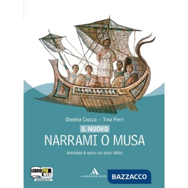 NUOVO NARRAMI O MUSA