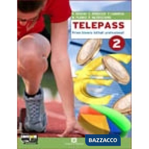 PRONTI VIA - A + B + C + D PDF