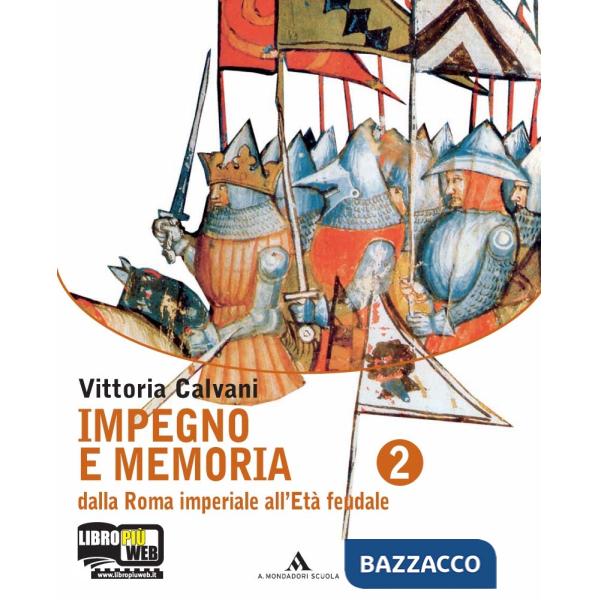 IMPEGNO E MEMORIA 2 PDF