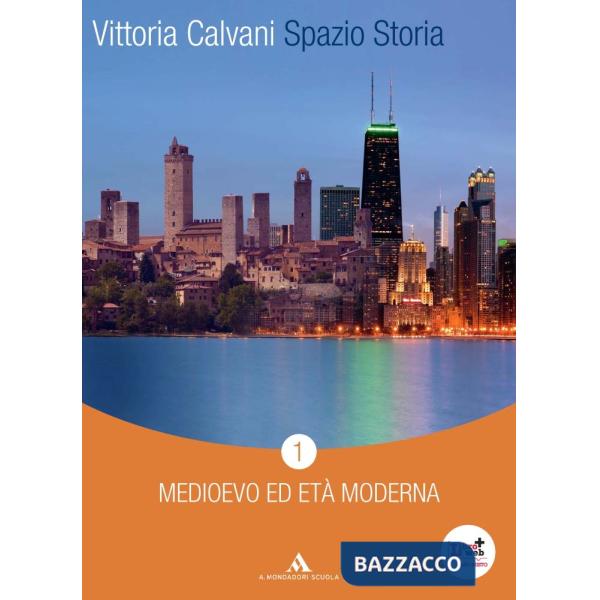 SPAZIO STORIA PDF