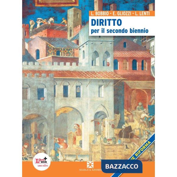 CORSO DI DIRITTO PDF