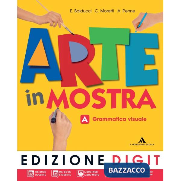 ARTE IN MOSTRA PDF