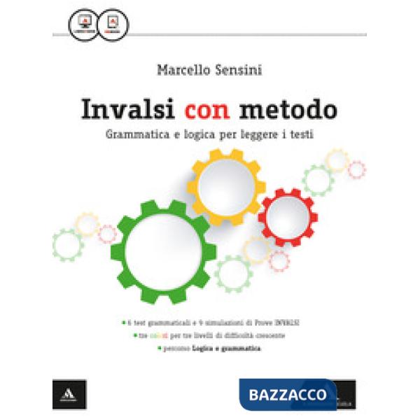 CON UNA MARCIA IN PIU'